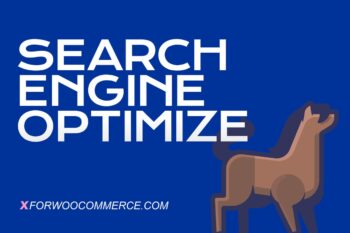 WooCommerce için Arama Motoru Optimizasyonu (SEO)