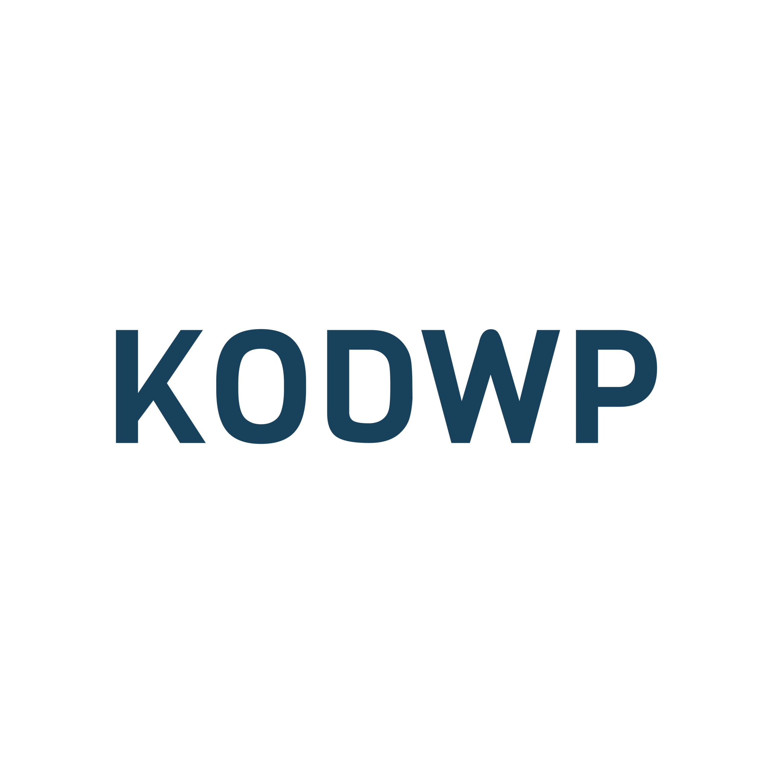KodWP.com Açıldı: 5800+ Ürünle WordPress Dünyasında Yeni Bir Soluk!