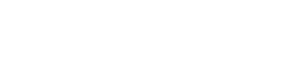 KodWP.com | WordPress Marketi