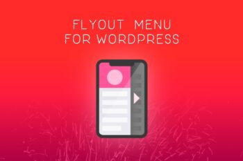 Morph: WordPress için Açılır Mobil Menü Eklentisi
